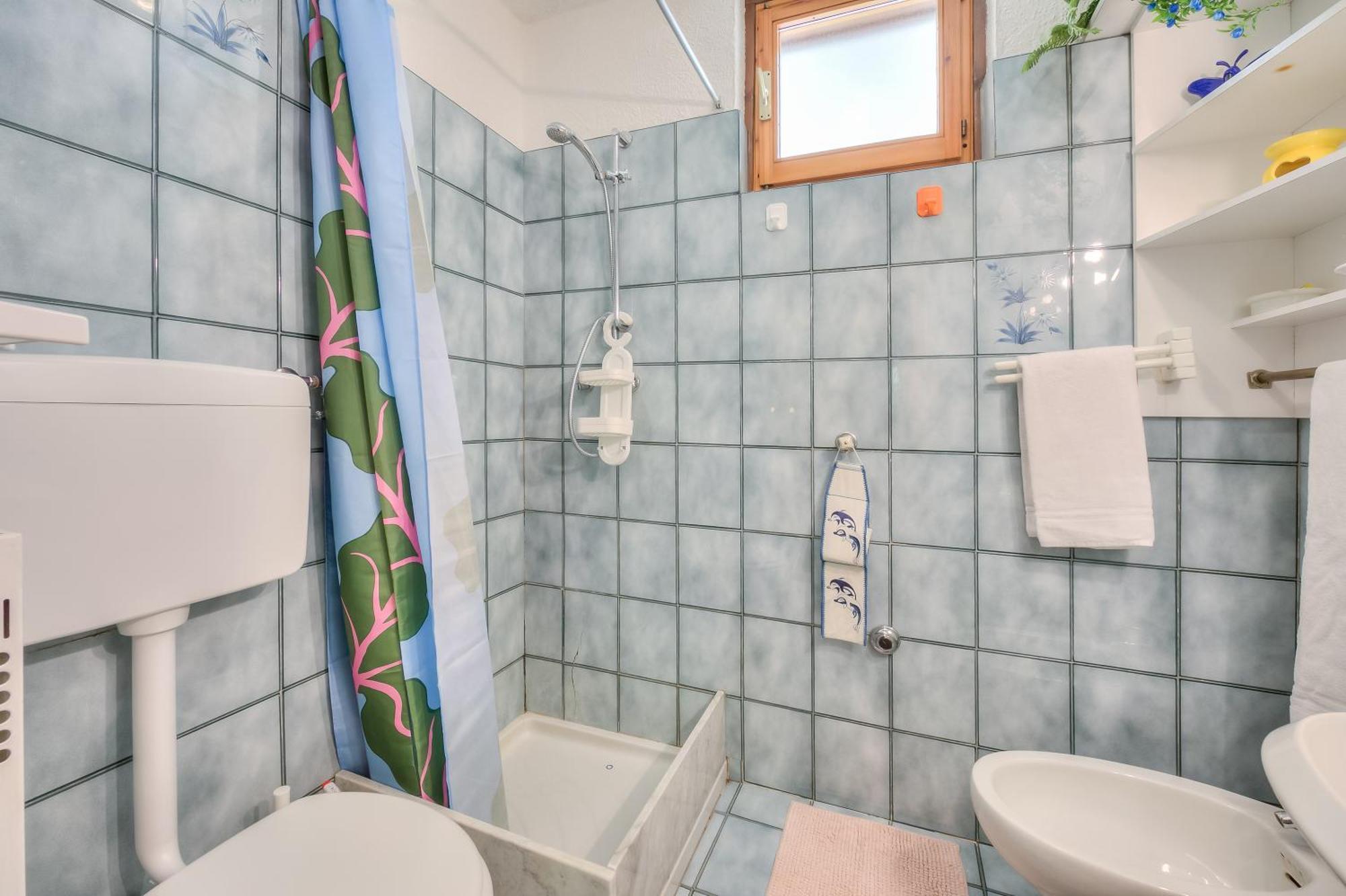 Appartamento Bareu Mountain View - Happy Rentals Соз-д'Улькс Екстер'єр фото