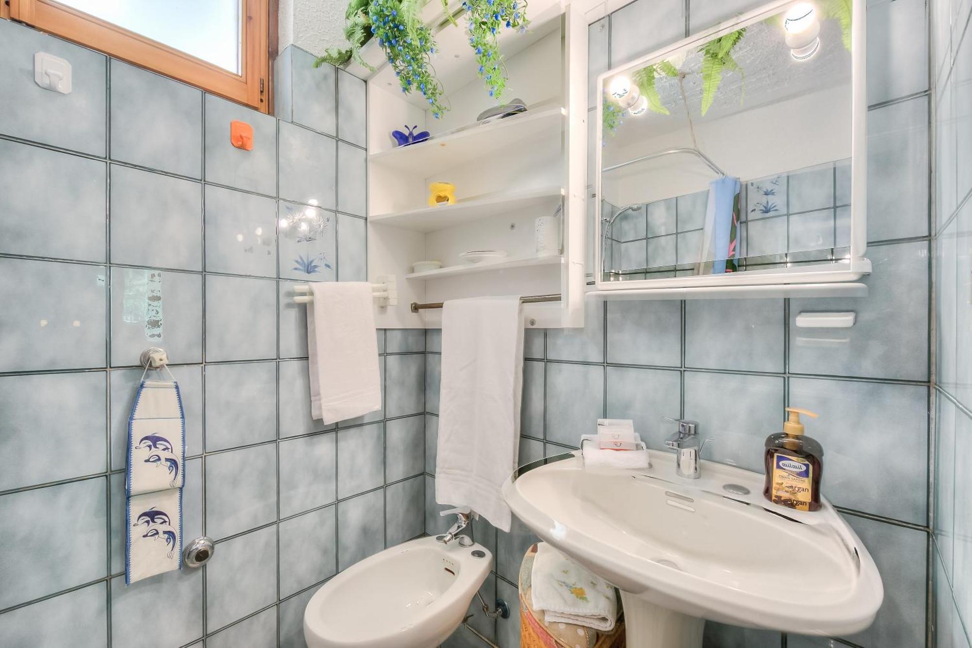 Appartamento Bareu Mountain View - Happy Rentals Соз-д'Улькс Екстер'єр фото